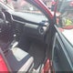 2T1BURHE4JC970426 2018 Toyota Corolla Le auction photo thumbnail 5