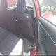 2T1BURHE4JC970426 2018 Toyota Corolla Le auction photo thumbnail 8
