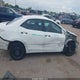 5YFBURHE4HP642711 2017 Toyota Corolla Le auction photo thumbnail 14