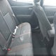 5YFBURHE4HP642711 2017 Toyota Corolla Le auction photo thumbnail 8