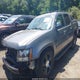 3GNFK12388G221166 2008 Chevrolet Avalanche 1500 Ltz auction photo thumbnail 2