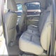 3GNFK12388G221166 2008 Chevrolet Avalanche 1500 Ltz auction photo thumbnail 8