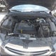 1G1PA5SH2F7170364 2015 Chevrolet Cruze Ls Auto auction photo thumbnail 10