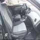 1G1PA5SH2F7170364 2015 Chevrolet Cruze Ls Auto auction photo thumbnail 5