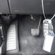 2FMPK4K95NBB05789 2022 Ford Edge Titanium auction photo thumbnail 11