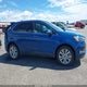 2FMPK4K95NBB05789 2022 Ford Edge Titanium auction photo thumbnail 13