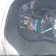 2FMPK4K95NBB05789 2022 Ford Edge Titanium auction photo thumbnail 15