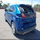 2FMPK4K95NBB05789 2022 Ford Edge Titanium auction photo thumbnail 3