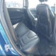 2FMPK4K95NBB05789 2022 Ford Edge Titanium auction photo thumbnail 8