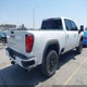 1GT49PEY6LF344271 2020 GMC Sierra 2500Hd 4Wd Standard Bed At4 auction photo thumbnail 4