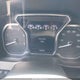 1GT49PEY6LF344271 2020 GMC Sierra 2500Hd 4Wd Standard Bed At4 auction photo thumbnail 5