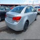 1G1PC5SB8E7410649 2014 Chevrolet Cruze 1Lt Auto auction photo thumbnail 4
