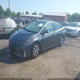 JTDKAMFP1M3189778 2021 Toyota Prius Prime Xle auction photo thumbnail 2