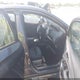 JTDKAMFP1M3189778 2021 Toyota Prius Prime Xle auction photo thumbnail 5