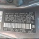 JTDKAMFP1M3189778 2021 Toyota Prius Prime Xle auction photo thumbnail 9