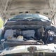 1D7HA18N58S588604 2008 Dodge Ram 1500 Slt auction photo thumbnail 10