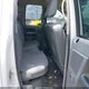 1D7HA18N58S588604 2008 Dodge Ram 1500 Slt auction photo thumbnail 8