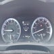 5TDKZRFH1KS329273 2019 Toyota Highlander Xle auction photo thumbnail 7