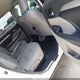5TDKZRFH1KS329273 2019 Toyota Highlander Xle auction photo thumbnail 8