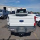 1FT7X3BTXKEF79877 2019 Ford F-350 Xl auction photo thumbnail 16