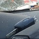 1FT7X3BTXKEF79877 2019 Ford F-350 Xl auction photo thumbnail 11