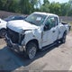 1FT7X3BTXKEF79877 2019 Ford F-350 Xl auction photo thumbnail 2
