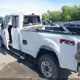 1FT7X3BTXKEF79877 2019 Ford F-350 Xl auction photo thumbnail 6