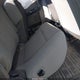 1FT7X3BTXKEF79877 2019 Ford F-350 Xl auction photo thumbnail 8