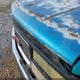 2GTEC19K4N1538882 1992 GMC Sierra C1500 auction photo thumbnail 10