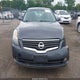 1N4AL21E29N514486 2009 Nissan Altima 2.5 S auction photo thumbnail 13