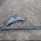 1N4AL21E29N514486 2009 Nissan Altima 2.5 S auction photo thumbnail 12