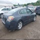 1N4AL21E29N514486 2009 Nissan Altima 2.5 S auction photo thumbnail 4