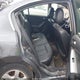 1N4AL21E29N514486 2009 Nissan Altima 2.5 S auction photo thumbnail 8