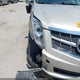 3GYFNDE39CS603851 2012 Cadillac Srx Luxury Collection auction photo thumbnail 6