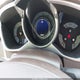 3GYFNDE39CS603851 2012 Cadillac Srx Luxury Collection auction photo thumbnail 7