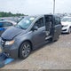 5FNRL5H94HB016147 2017 Honda Odyssey Touring/Touring Elite auction photo thumbnail 2
