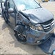 5FNRL5H94HB016147 2017 Honda Odyssey Touring/Touring Elite auction photo thumbnail 6