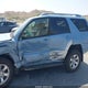 JTEZU14R830014836 2003 Toyota 4Runner Sr5 Sport V6 auction photo thumbnail 12