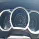 JTEZU14R830014836 2003 Toyota 4Runner Sr5 Sport V6 auction photo thumbnail 7