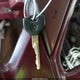 2B5WB35Z0KK352793 1989 Dodge Ram Wagon B350 Bus auction photo thumbnail 11