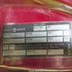2B5WB35Z0KK352793 1989 Dodge Ram Wagon B350 Bus auction photo thumbnail 9