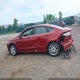 3FA6P0HD9ER232283 2014 Ford Fusion Se auction photo thumbnail 14