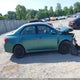 1NXBU4EE3AZ236480 2010 Toyota Corolla Xle auction photo thumbnail 13