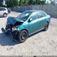 1NXBU4EE3AZ236480 2010 Toyota Corolla Xle auction photo thumbnail 2