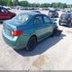 1NXBU4EE3AZ236480 2010 Toyota Corolla Xle auction photo thumbnail 4