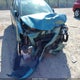 1NXBU4EE3AZ236480 2010 Toyota Corolla Xle auction photo thumbnail 6