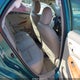 1NXBU4EE3AZ236480 2010 Toyota Corolla Xle auction photo thumbnail 8