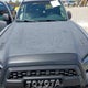 5TEKU72N86Z198642 2006 Toyota Tacoma Prerunner V6 auction photo thumbnail 10