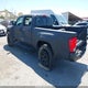 5TEKU72N86Z198642 2006 Toyota Tacoma Prerunner V6 auction photo thumbnail 3