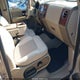 1FTRW12W45KC33940 2005 Ford F-150 Xlt auction photo thumbnail 5